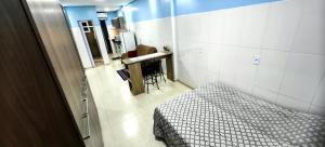 Apartamento 04 Centro de Igrejinha