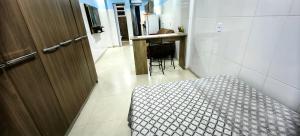 Apartamento 04 Centro de Igrejinha