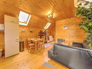 Karawankenpanorama S