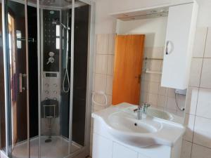 Karawankenpanorama S