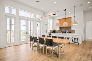 La Pearl de Mer 310 COA