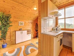 Karawankenpanorama S