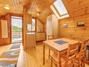 Karawankenpanorama S