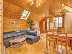 Karawankenpanorama S