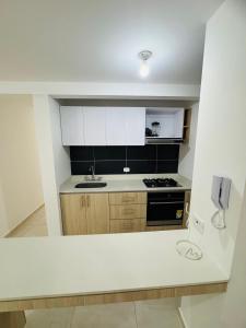 Apartamento Mallorca