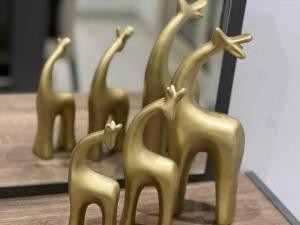 Chic Spacious & Elegant 3BR in Nasr City - By Kemetland