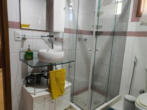 Casa Top Araras Petropolis