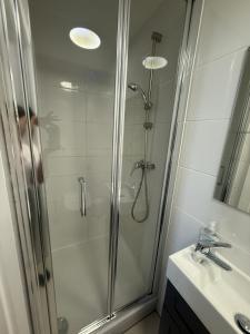 Spacious 2 Bedroom Flat In Heart of London!