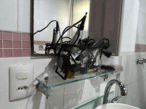 Casa Top Araras Petropolis