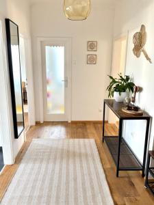 WestSideStory - Apartment zwischen Wörthersee & City