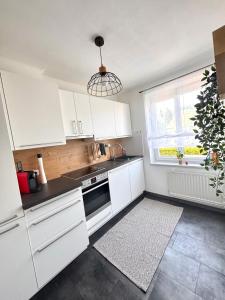 WestSideStory - Apartment zwischen Wörthersee & City