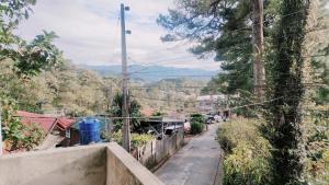 Palashs Budget friendly unit