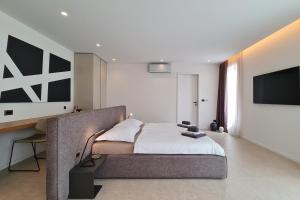 Villa Lux Natura - NEW 2025