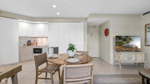 Oceanside at 201 Lake Street