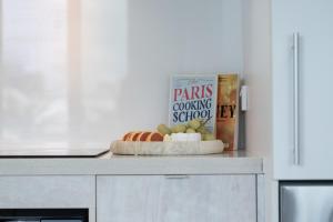 Oceanside at 201 Lake Street