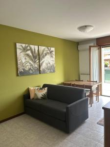 Relax stefy apartment