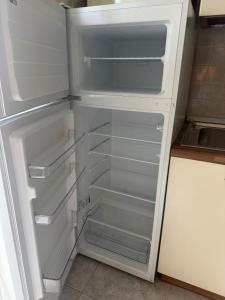 Relax stefy apartment