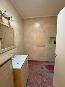 N&G Alquiler Temporal