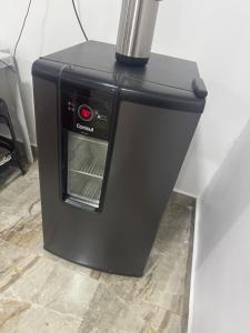 Moderno 3 quartos piscina e sinuca luxo