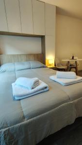 Monoambiente EXCELENTE ubicación - Centro de Mendoza!