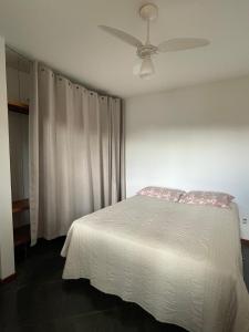 Beautiful house near the beach