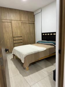 Beautiful Apartment in Vallarta