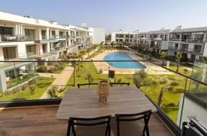 résidence à louer - Ubytování bez kategorie ve městě Nouaceur