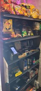 Flat Tolive One Ilha do Leite Recife