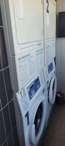 Flat Tolive One Ilha do Leite Recife