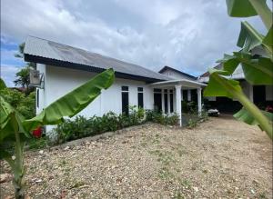 Stunning Family Friendly House Nearby Lampuuk Beach
