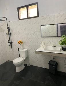 Stunning Family Friendly House Nearby Lampuuk Beach