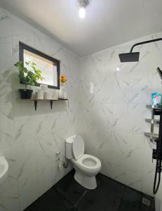 Stunning Family Friendly House Nearby Lampuuk Beach