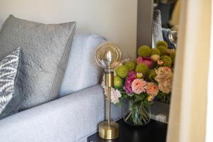 Peter Pan 101 - Gv03