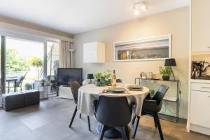 Peter Pan 101 - Gv03