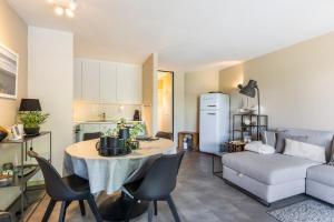 Peter Pan 101 - Gv03