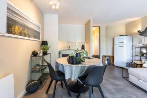 Peter Pan 101 - Gv03