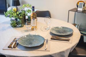 Peter Pan 101 - Gv03