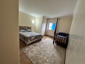 213 mdiq Appartement parfait à louer à kabila vista 2 chambre salon piscine 2 balcon 90 mètres carré