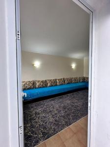 213 mdiq Appartement parfait à louer à kabila vista 2 chambre salon piscine 2 balcon 90 mètres carré