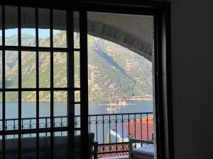 Apartment CIELOMONTE, Boka Gardens