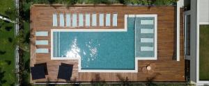 1208 Studio ao lado do Shopping Frei Caneca, varanda, Ar-condicionado, piscina com solarium, piscina aquecida coberta, academia, saunas e muito mais