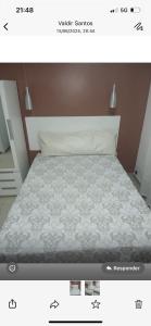 Ap mobiliado reg central de São Paulo