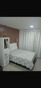 Ap mobiliado reg central de São Paulo