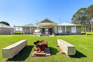 58 Mystery Bay Road, Mystery Bay