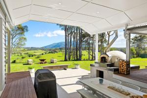 58 Mystery Bay Road, Mystery Bay