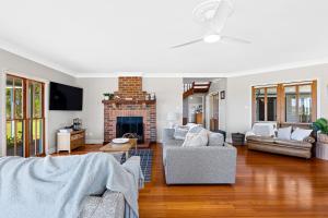 58 Mystery Bay Road, Mystery Bay