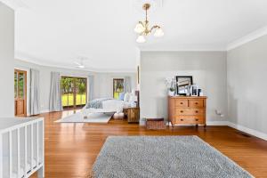 58 Mystery Bay Road, Mystery Bay