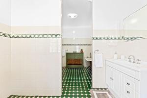 58 Mystery Bay Road, Mystery Bay