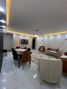 القاهرة مدينه نصر