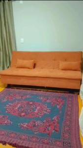 Pousada Bicame de Pedra